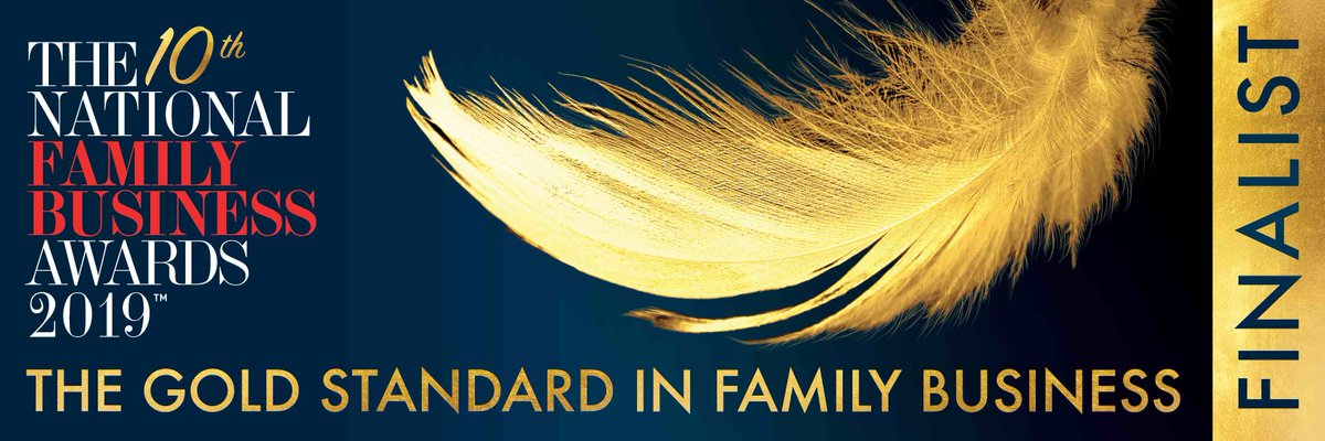 TheCatHotel's tweet photo. Longcroft Luxury Cat Hotel Group is excited to have been shortlisted for the best ‘Luxury Brand’ category in the National Family Business Awards 2019! @FBPlace
https://t.co/bRJr12tWYk
#GoldBalloonWeek https://t.co/a7DozFOhNd