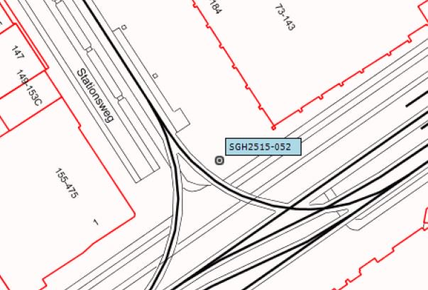 Buurtstation's tweet image. De bezwarencommissie van @GemeenteDenHaag vergadert vandaag over de #MUPI's. Op de website is de inbreng te vinden van bewonersorganisatie Buurtstation, zie buurtstation.nl/spreektekst-bu…