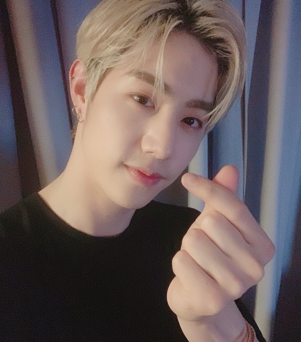 🌹𝒫'𝐵𝒜𝑀.𝓶 แม่แมวของจณภ tweet media