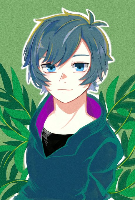 生日卡のtwitterイラスト検索結果 古い順