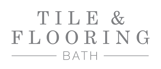 Bath Property Awards tweet media