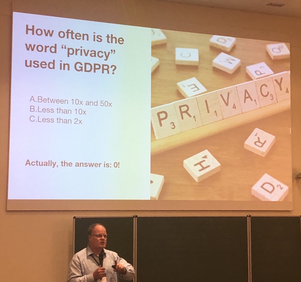 Julien Gassend tweet media