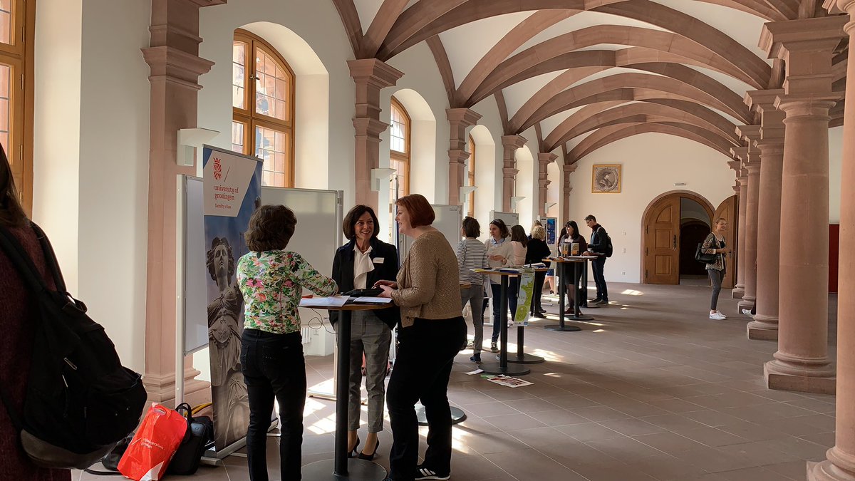 School of Law tweet media