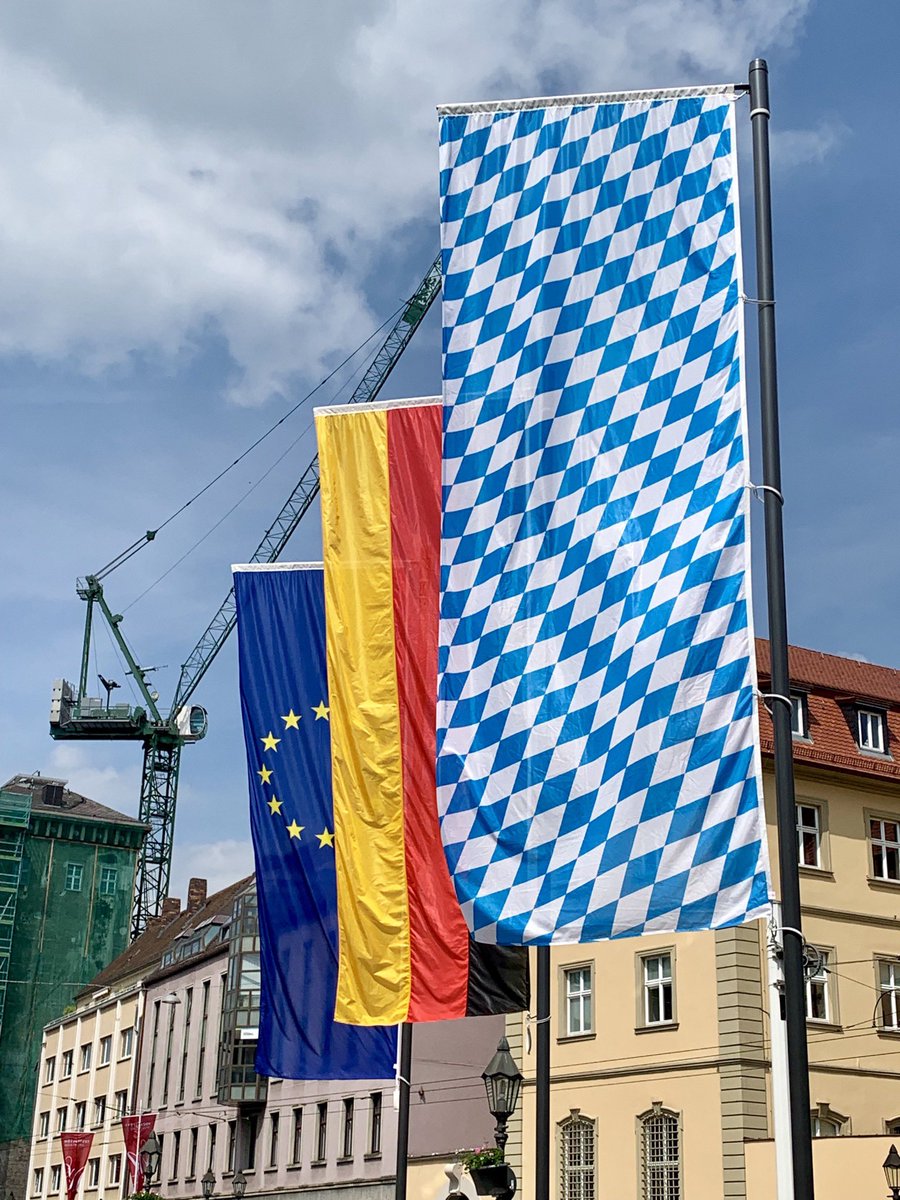 School of Law tweet media