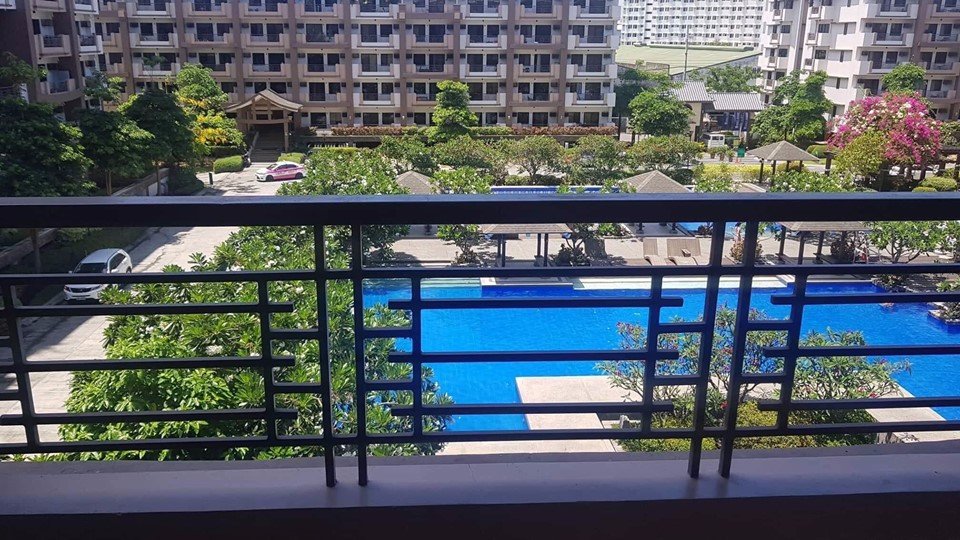 Post by kimvalerio89