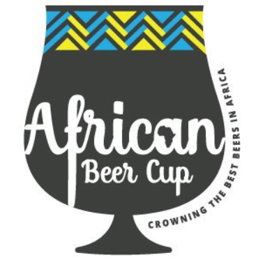 22 brewers that we supply with hops, malt and yeast via our global partners took home 43 medals out of the total 55 awarded with a staggering 10 gold medals including the best beer in Africa. <a href="/AfricanBeerCup/">African Beer Cup</a>  

READ more in our blog - 
africahops.co.za/2019/05/23/afr…
