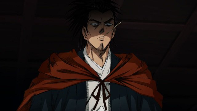Tvアニメ ワンパンマン 公式 本日5 24 金 21 30よりat Xでtvアニメ ワンパンマン 19 S級のヒーロー が放送されます At Xを視聴可能な方はぜひご覧ください リピート放送 日曜6 30 月曜13 30 水曜29 30 T Co Xkboahnpvs