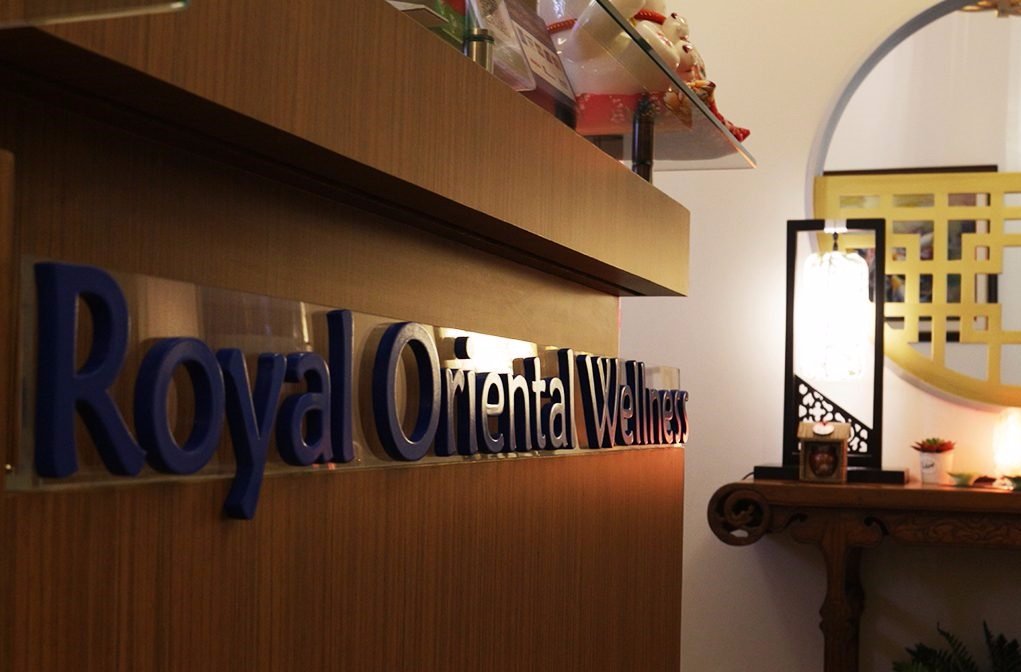 Post by kimvalerio89