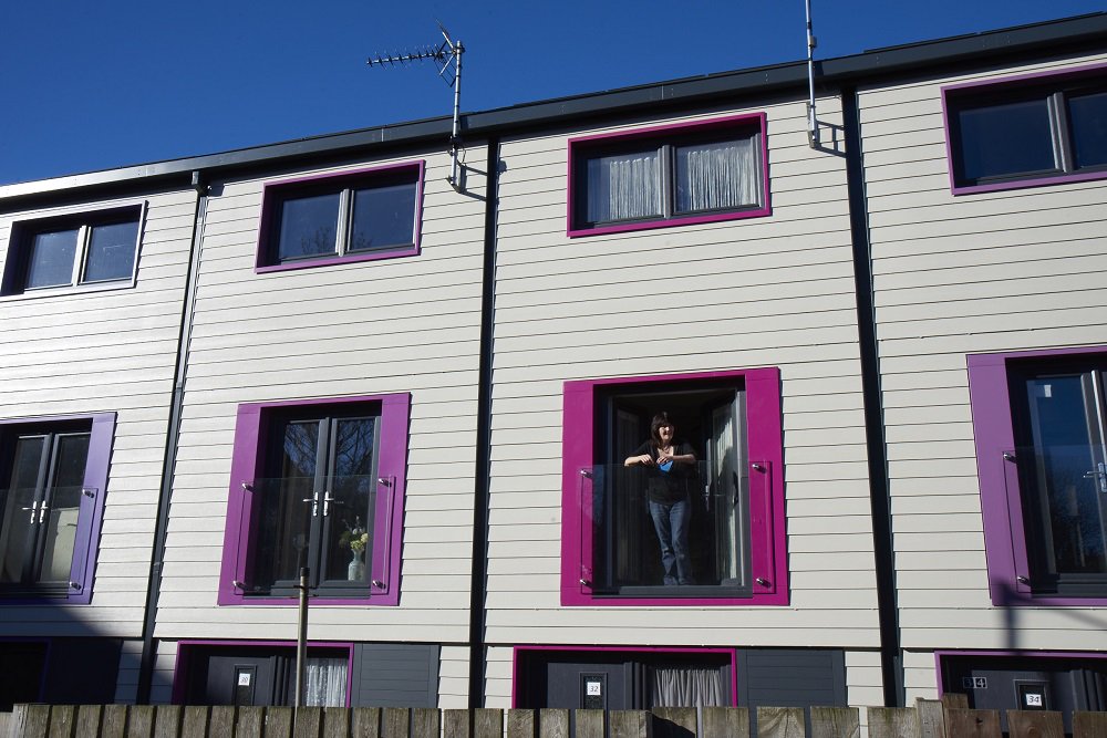 Remourban_EU's tweet photo. A new approach to #finance allows citizens to benefit from #energyefficiency makeover.
Read the story of #SmartNottingham 🇬🇧 https://t.co/uTnXG1dZAX https://t.co/zOwbMrXbrd