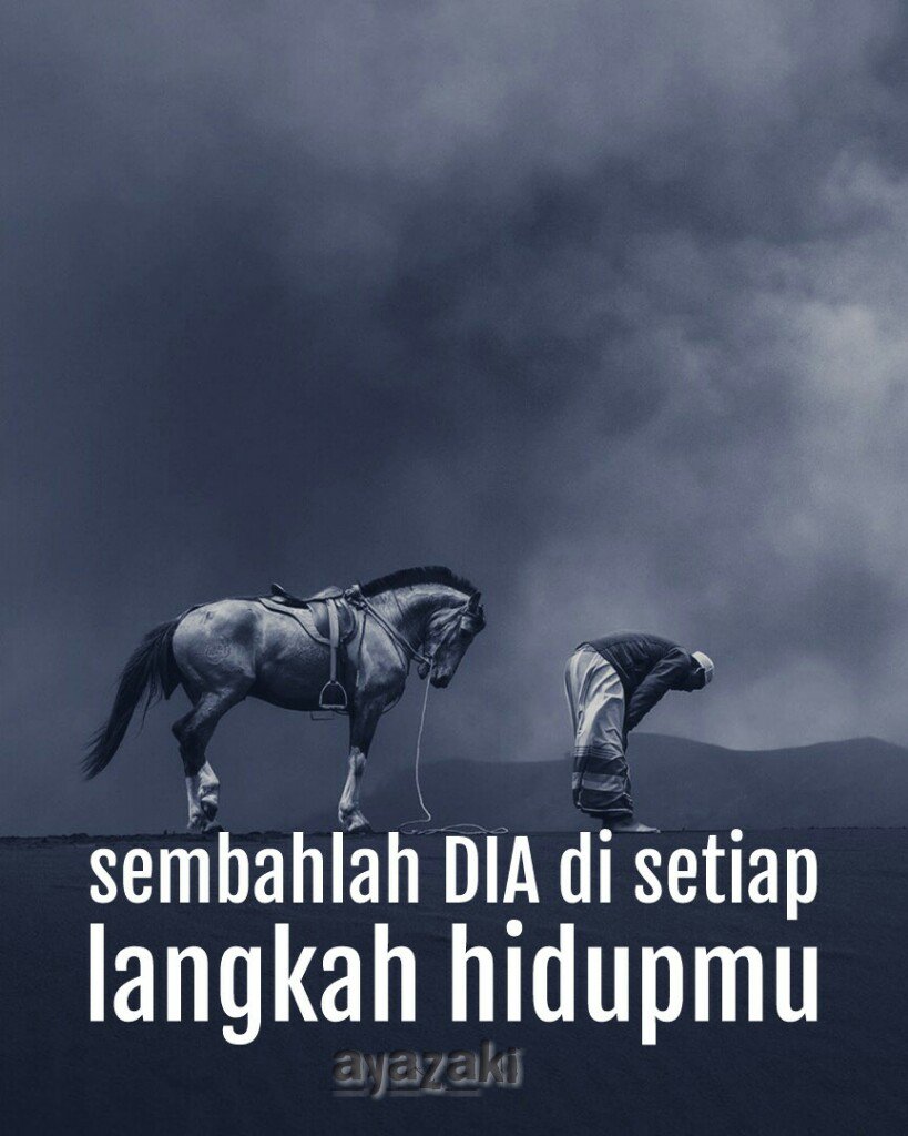 DjinggoJack's tweet photo. Mencari berkahMU
#ramadhan2019 
#Ramadan 
#JummaMubarak https://t.co/CbhJYwaDXO
