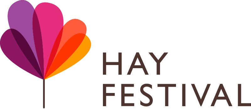 AL_A (@al_atweets) on Twitter photo Amanda will be <a href="/hayfestival/">Hay Festival</a> tomorrow at 8.30pm to talk about the fire at #notredame and the coming moment of renewal
ala.uk.com/2019/05/hay-fe… Amanda will be <a href="/hayfestival/">Hay Festival</a> tomorrow at 8.30pm to talk about the fire at #notredame and the coming moment of renewal
ala.uk.com/2019/05/hay-fe…