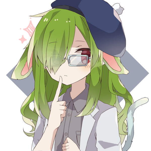 みーなのキャラメーカー Twitter Search