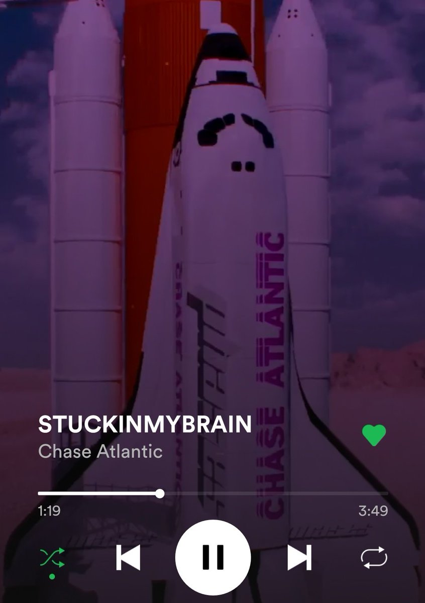 chasedragons's tweet photo. mood #stuckinmybrain https://t.co/IkaXrOwFRL