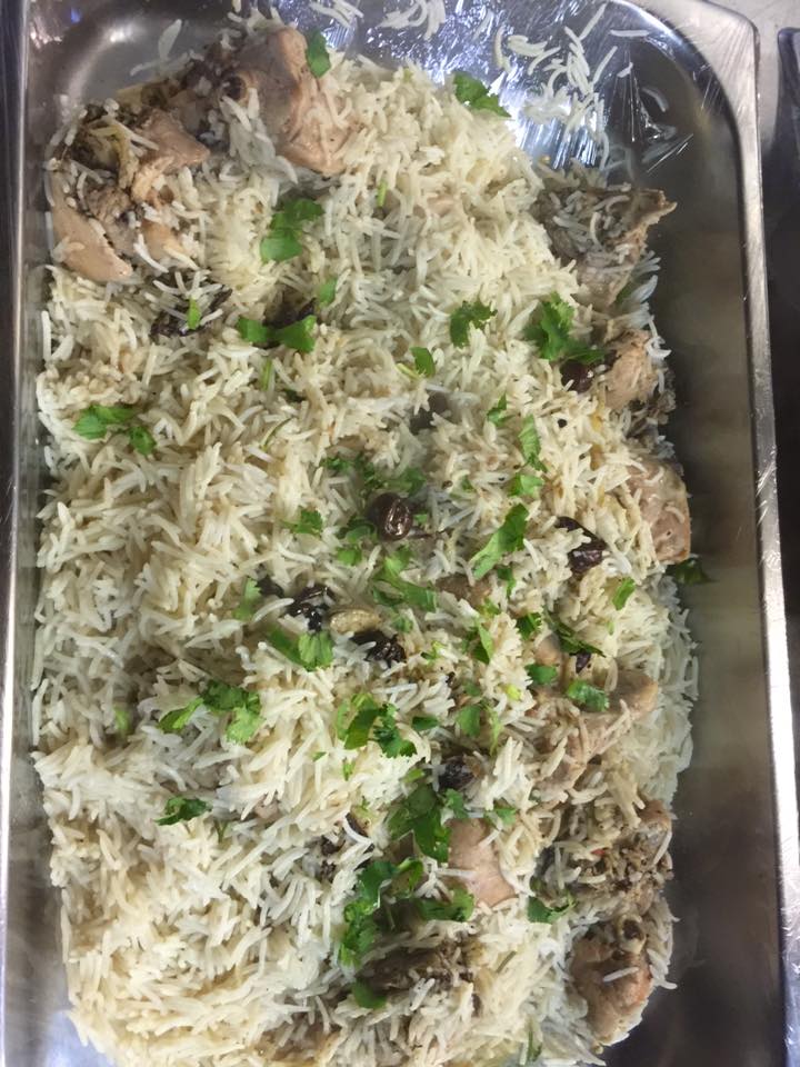 halalfoodsapp's tweet photo. 🍴🥤
😋VILLAGE RESTAURANT
📍4730 Century Plaza Rd, Indianapolis, IN
.
.
😍URBAN HALAL
🔥#Food You Love From Local Favorites
.
.
👉🏼Use App
📲https://t.co/i1B7jjb9wj
.
.
✅#businessname 📸IG
💯 #urbanhalal #hellalhalal #halalfood #halalfoodie #foodie #deli https://t.co/vBhTHMWtZ9