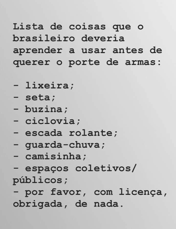 SoniaBertocchi's tweet photo. #Listinha https://t.co/BkJCmgRlM0