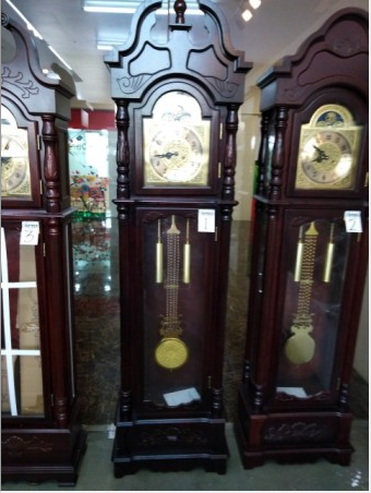 ASTOCA's tweet photo. Online Auction of Traditional Chinese and Oriental Art Works and Prosperity Symbols. 04Jun. Muntinlupa, PH. https://t.co/x0vXeSM38U https://t.co/9kfAHDk7WW