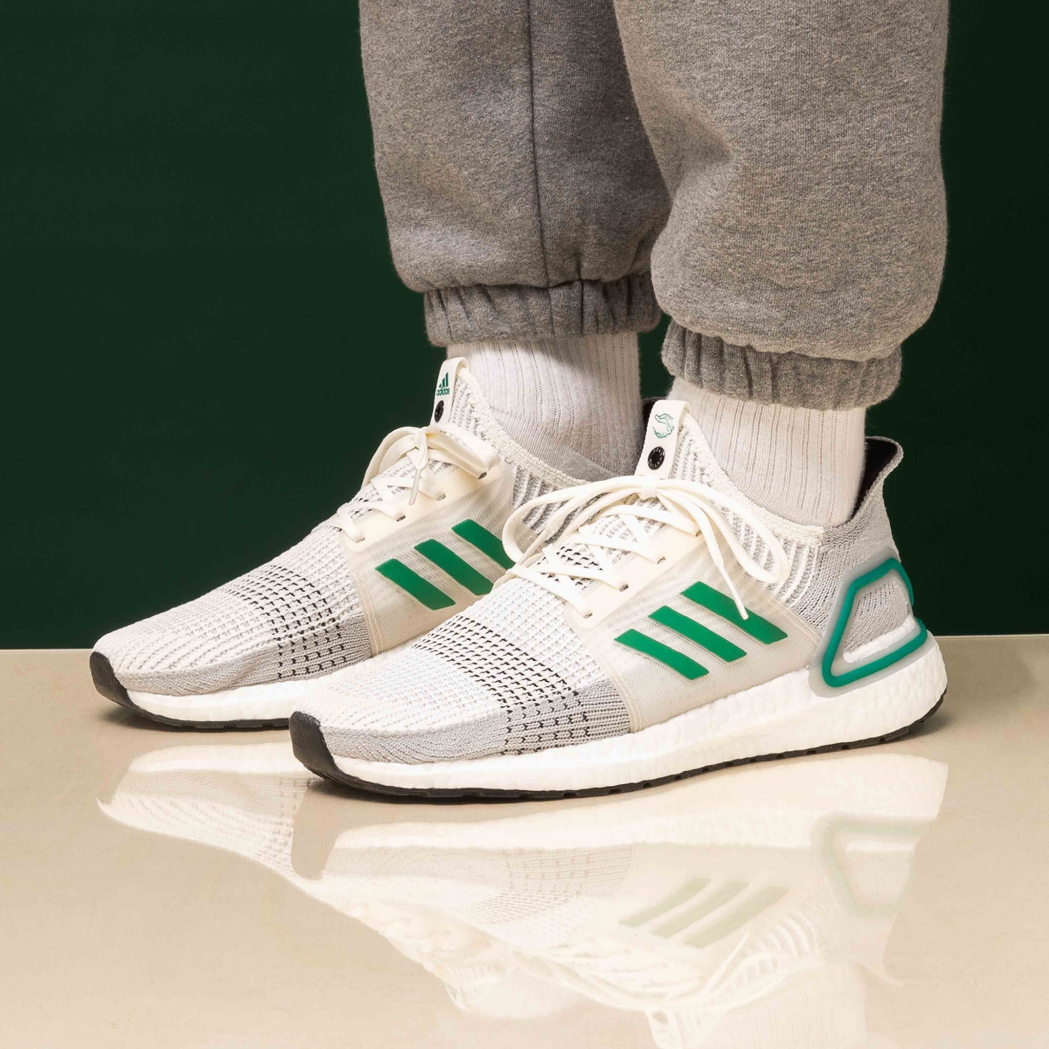 Ee7517 adidas Clearance