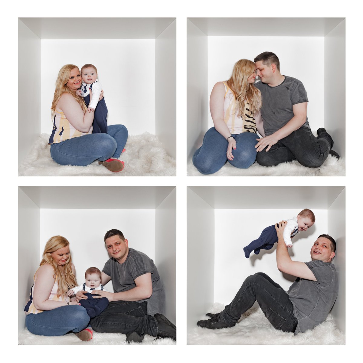 Duet_Photo's tweet image. In the Box Mini Shoots
Come and try our box this Saturday &amp;amp; Sunday 25/26th, we are offering £20 weekend shoots!  Contact Keith via our facebook page for details. #studio #studiophotography @thependstudio #funphotography #portrait #eastlothian