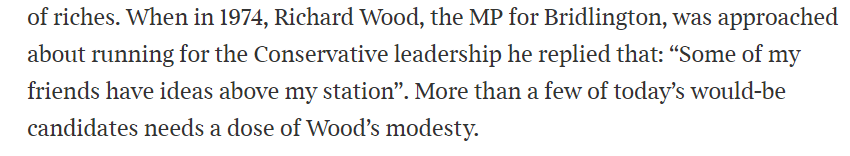 Philip Cowley tweet media
