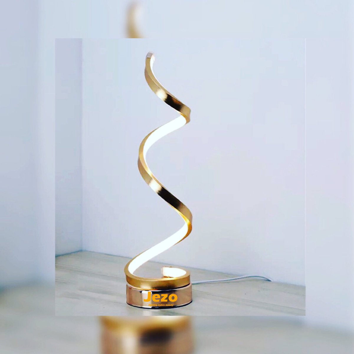 jezolighting's tweet image. #ledtablelamp #ledtablelamps #ledtablelight #ledtablelighting #leddesklamp #leddesklamps
#tablelampdesign #designertablelamps