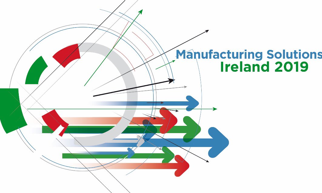 medisilblog's tweet photo. Primasil are pleased to announce that we will be exhibiting at Manufacturing Solutions IRELAND 2019 #MSIE2019 12th June -  Limerick https://t.co/HEH8sNihHQ