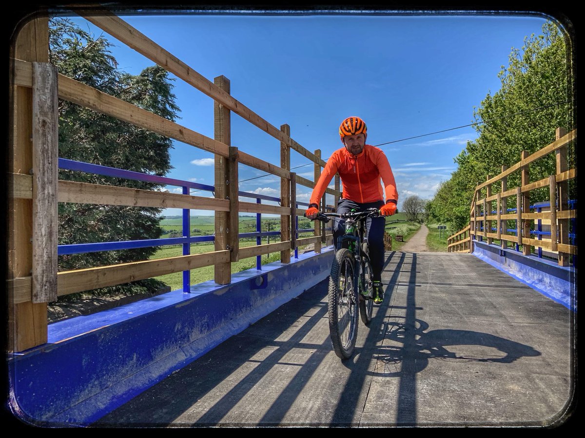 GM Cycling Campaign 🐝🚲 (GMcycling) Twitter