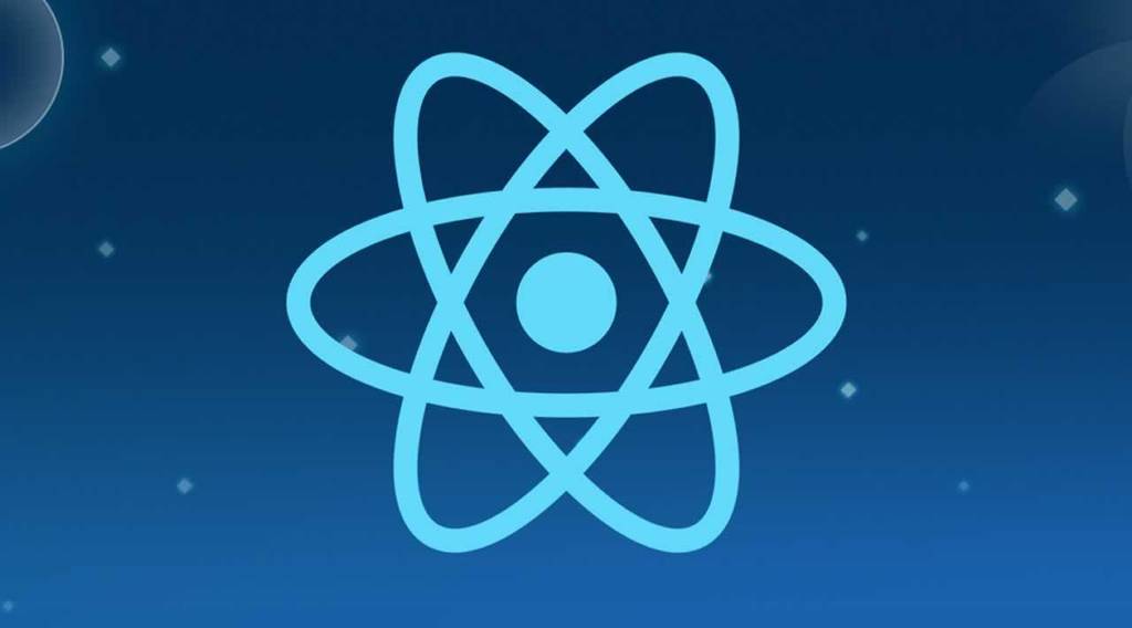 reactdevz's tweet image. How to convert any web page to ReactJS

☞ bit.ly/2X7X6Mc

#ReactJS #Codequs #Morioh