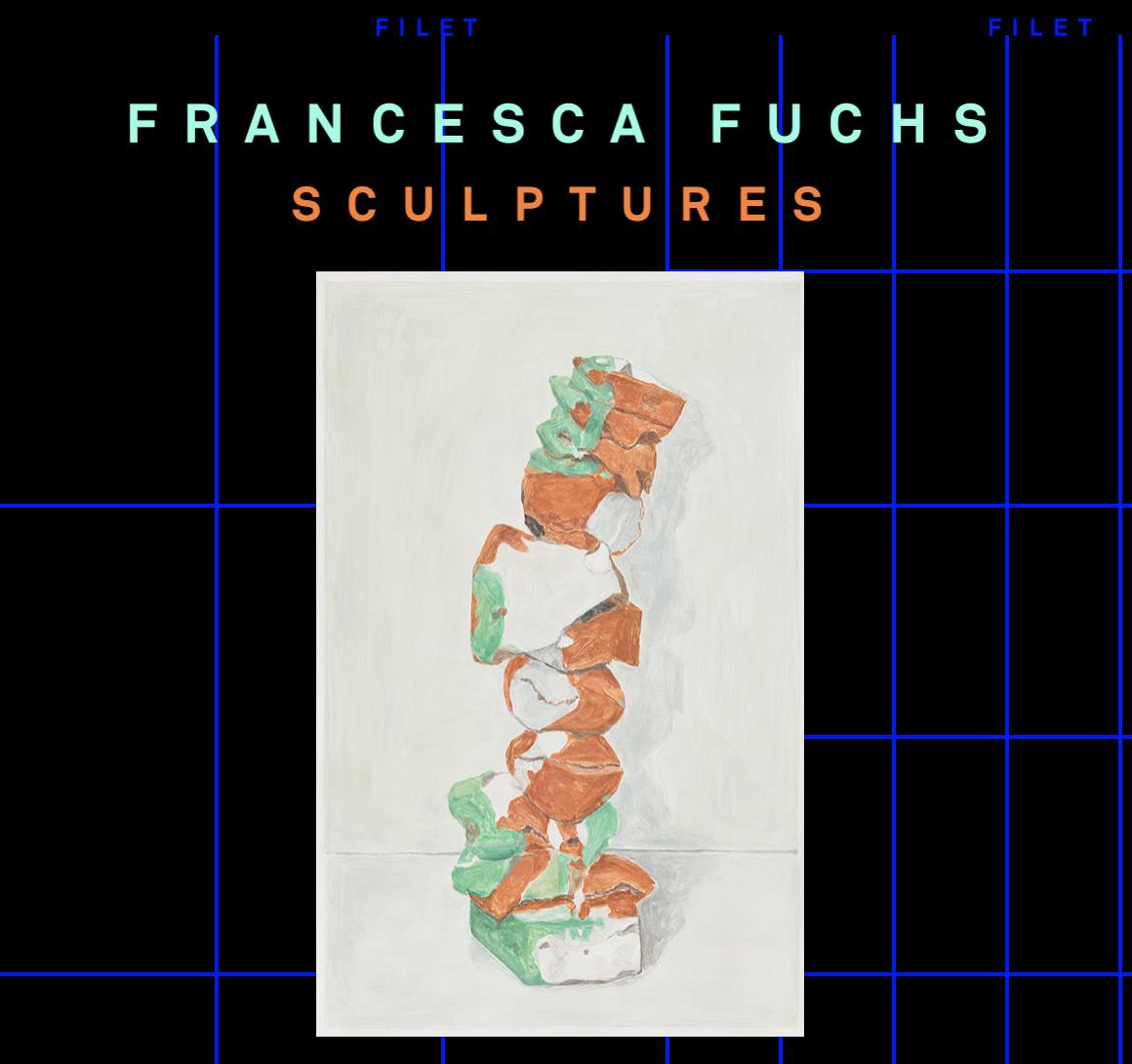 TONIGHT at FILET
6-8pm
intro Simon English