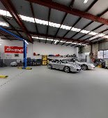 techniqueautoau's tweet photo. Technique Automotive is Volkswagen Service and Repair Specialist in Doncaster. We have expert #mechanics team who uses advance tools and gives you premium quality service for your Volkswagen. Visit us today. https://t.co/76wbeauS6h
#VolkswagenServiceDoncaster https://t.co/Z9MqE7xipk