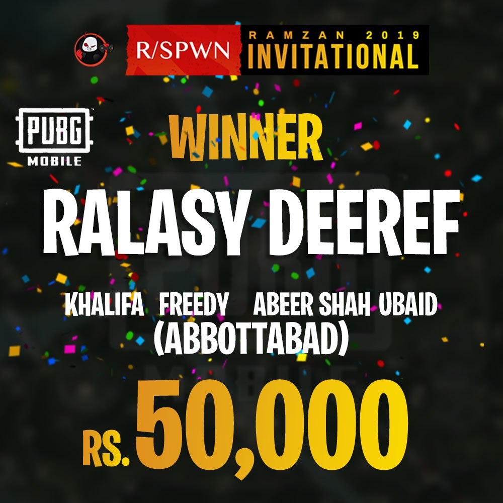 pubg mouse helper free download pubg mouse helper free download