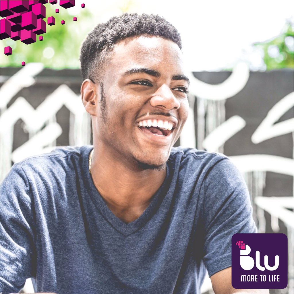 Blu_GH's tweet photo. It’s finally the weekend people!!!! 🕺🏽 This is your Friday morning reminder that you can turn all your alarms off! 🤩🥳🤩 #friday #weekendvibes #Blu #4G #broadband #internet #happy #fun https://t.co/ZUv2xetG7R