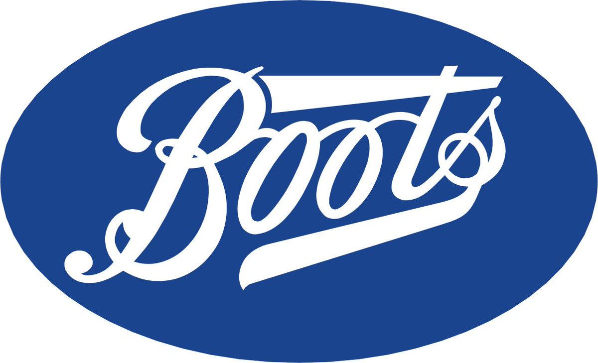 Boots Inverness are recruiting a Trainee Optical Consultant! 👀

This is your chance to be part of something a bit different. 

Follow the link to find out more: ow.ly/ce8L50ukWF6
