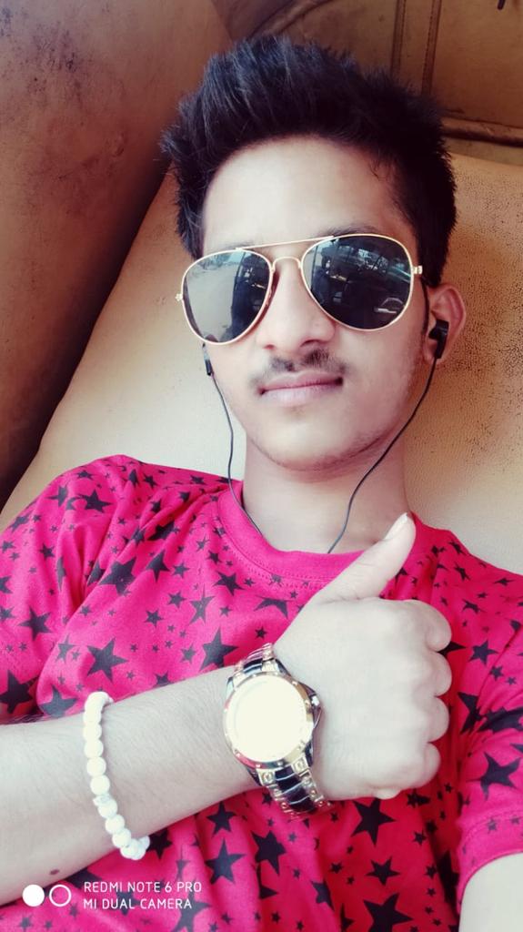 NNvmdc's tweet image. Hello friends how r u allll today am very happy because my love is success NVMDC