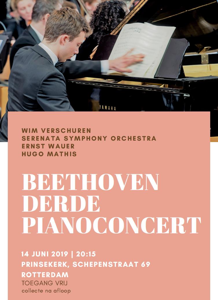 Wim Verschuren (@wimverschuren) on Twitter photo 