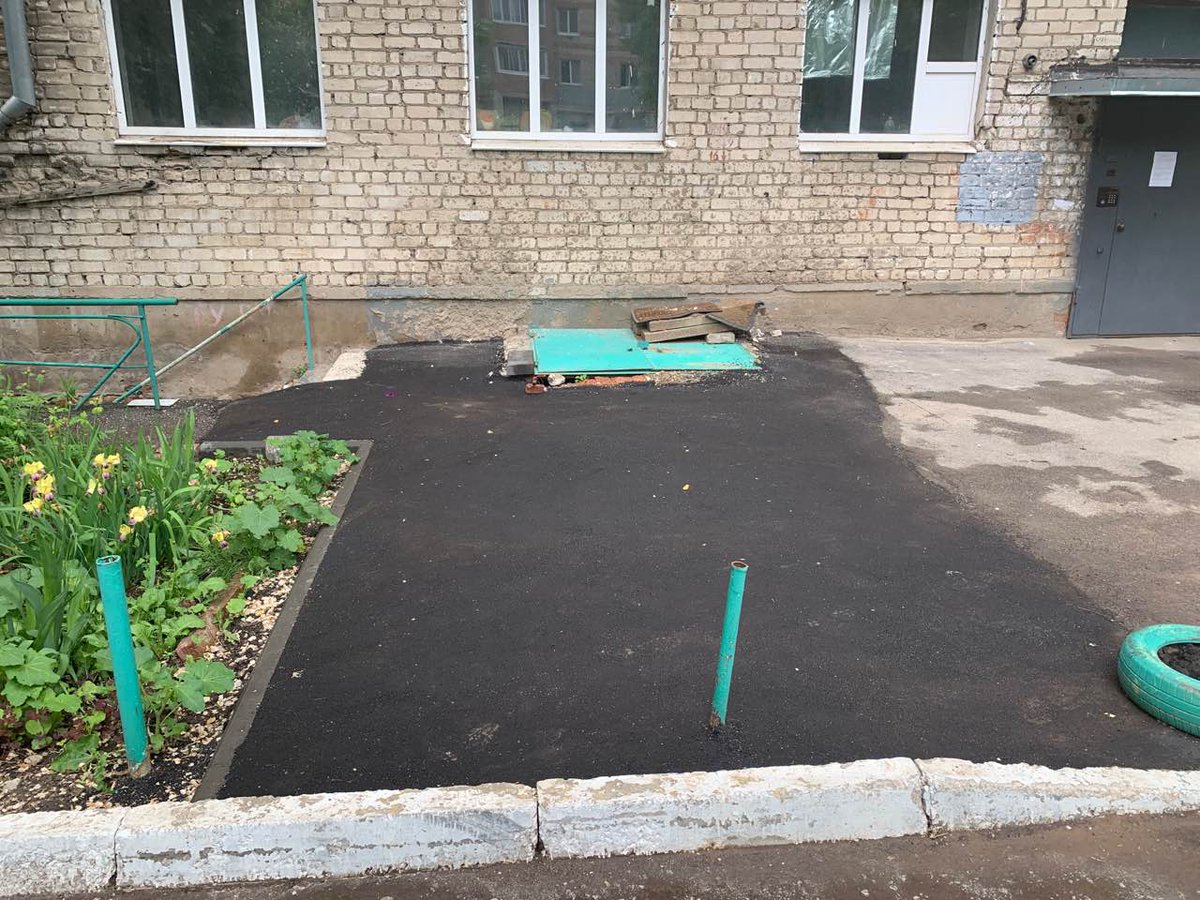 ooo zhks samara tweet media