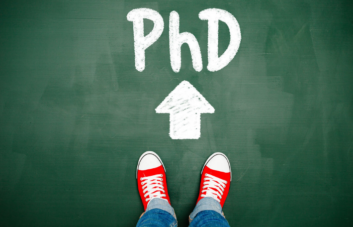 Applications are still open for four fully funded, full-time PhD (via MPhil) Studentships in Faculty of Health and Wellbeing! 

Opportunities in Sport, Nutrition, Health, Nursing, Social Work and others.

Closing Date: 31st May 2019!

Find out more: uclan.ac.uk/research/study…