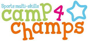 MayflowerSLS's tweet photo. Camps 4 Champs are coming to Mayflower this half term. For more info go to their website https://t.co/fDaLuRjr6t https://t.co/53fXTgw8uY