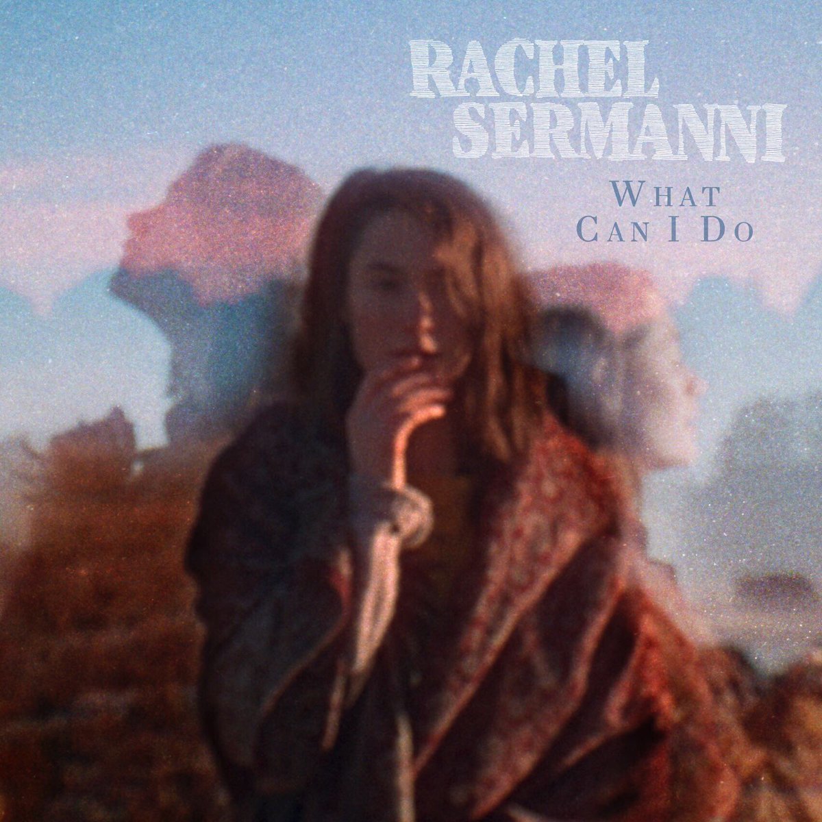 RachelSermanni's tweet photo. Extremely glad to give to your ears, finally: 'WHAT CAN I DO'. My new single. HEAR HERE:  https://t.co/Bh5n0FzEve In celebration I'm off to join the Edinburgh #SchoolStrike4Climate &amp; a % of the proceeds will go to @ScotlandXr . Wooplaa. Happy #FridaysForFurture https://t.co/2nS5ZW5DpM