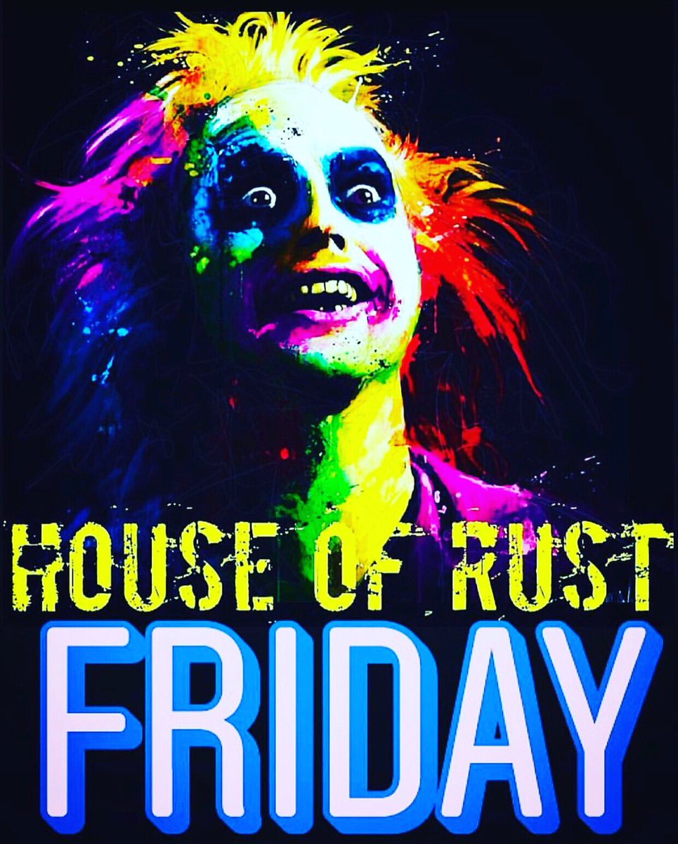 Who’s got that Friday feeling? Kick start your day right and come check us out! Lots of cool decorative objects! 🙌🏼 
HouseofRust.co
19 Kings Street•#Carmarthen

Shipping available 🚛🚚🏴󠁧󠁢󠁷󠁬󠁳󠁿