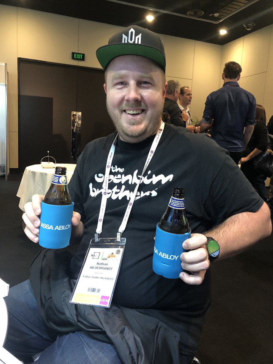 Nathan Hildebrandt tweet media