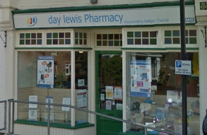 lipotrimuk's tweet photo. Welcome @DayLewisGroup #WoottonBridge Pharmacy branch
They are now qualified to offer professional weight loss & management help using the #Lipotrim diet
Contact the pharmacy team for more info & to book your weightloss consultation
T 01983882473
#WoottonBridge #IOW #IsleofWight https://t.co/fVRmLRwtjI