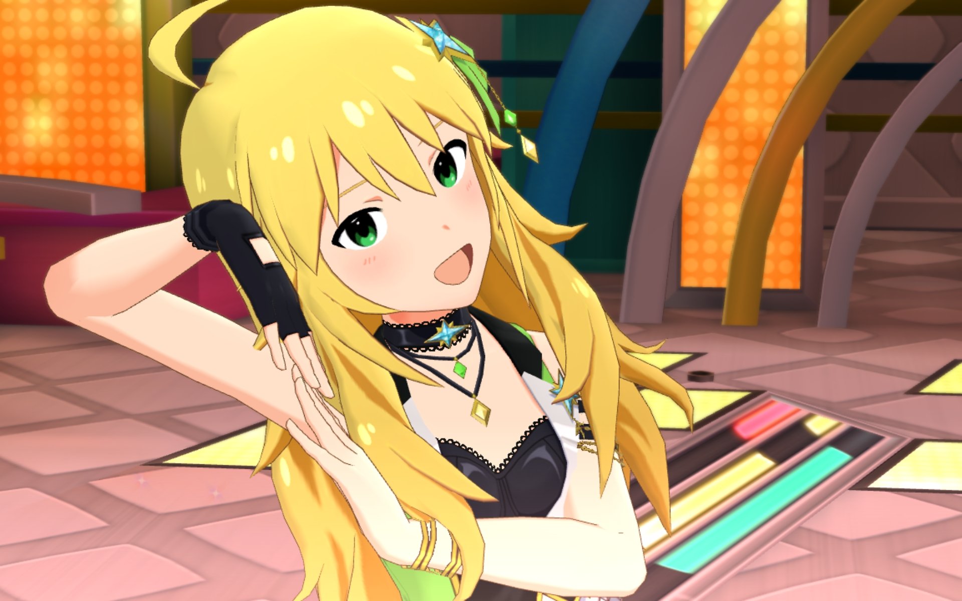 Keeeya 失恋ソングの女王 星井美希 申し訳ないけど 似合うんだよなぁ T Co G4qawe77k9 Twitter Keeeya 失恋ソングの女王 星井美希 申し訳ないけど 似合うんだよなぁ T Co G4qawe77k9 Twitter