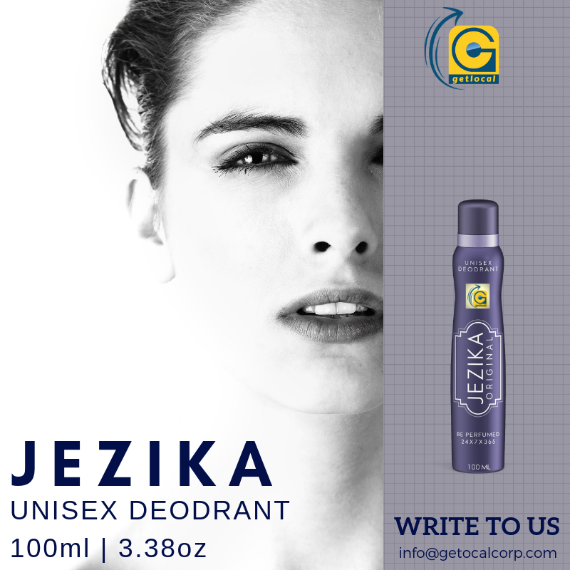 getlocalcorp's tweet photo. Royal #fragrance with enough strength to make you feel more fresh. A complete body #perfumespray #JEZIKA, coming soon on your shelves. https://t.co/aet8hLoDN7
