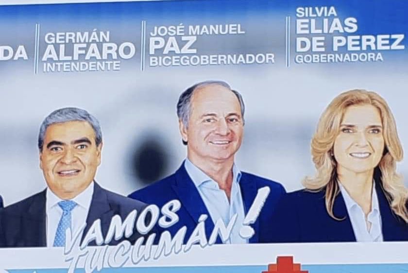 mis2centavos's tweet photo. Los #probida... https://t.co/Q78v9zPVy4