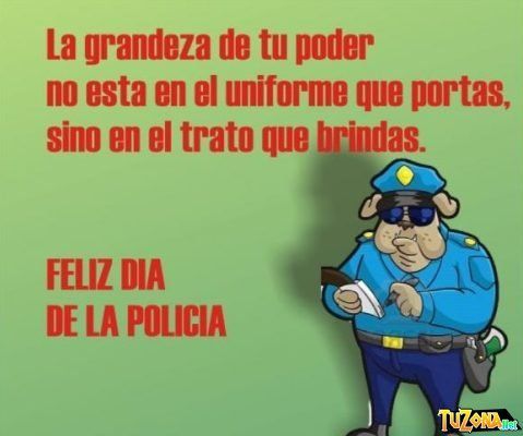 PoliciaLocal Cedeira tweet media