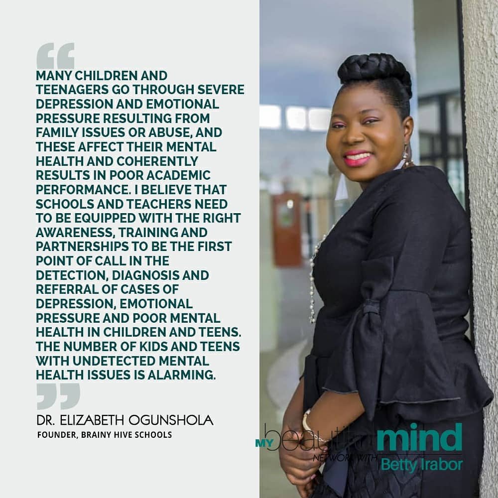 KidsHubcentre's tweet photo. True @DrOgunshola @ogunsholadavid @brainyhive https://t.co/VCmRADVcTB