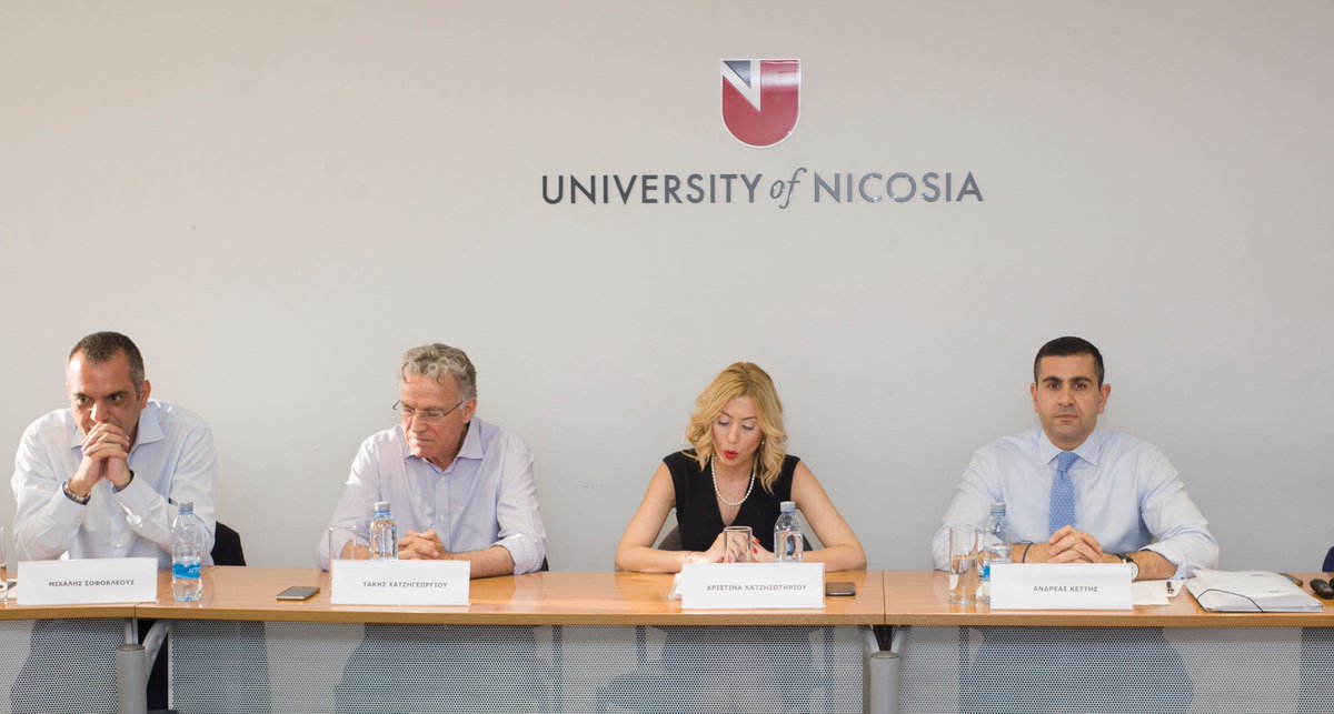 CCEIA-UNIC tweet media