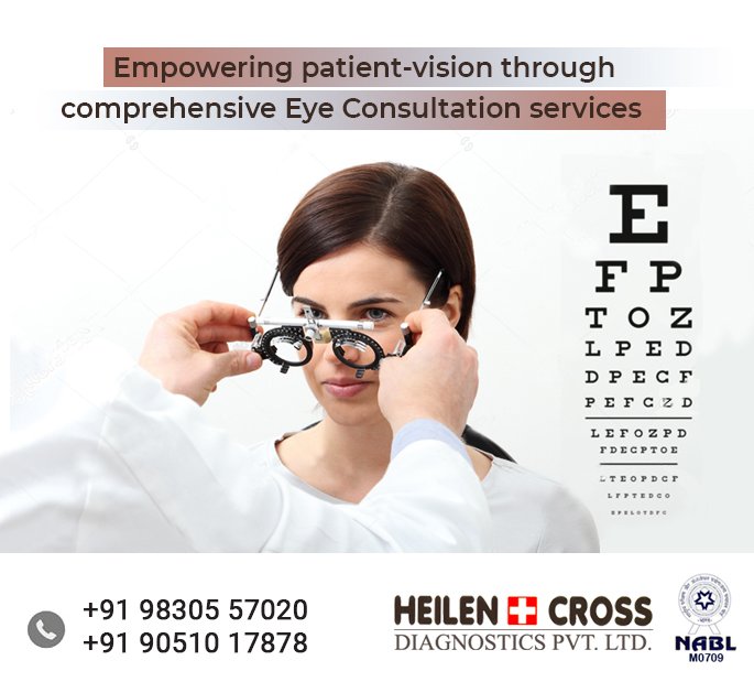 Оценка качества зрения. Очки для измерения зрения. Оправа для проверки зрения. Девушка оптометрист. Оптика очки для проверки зрения.