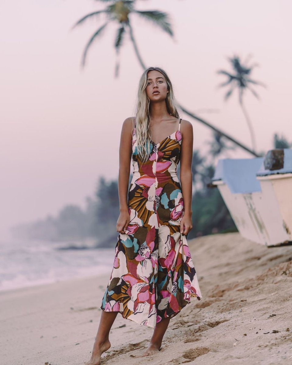 bbwomensJP's tweet photo. We LOVE The Junpsuit
@marinalons https://t.co/mfRG0LbB5S