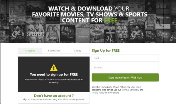 Mithunb18677409's tweet photo. Stream the Best Movies &amp; Tv Shows
https://t.co/hI7hD2bC70 https://t.co/uxSxpPcxhG